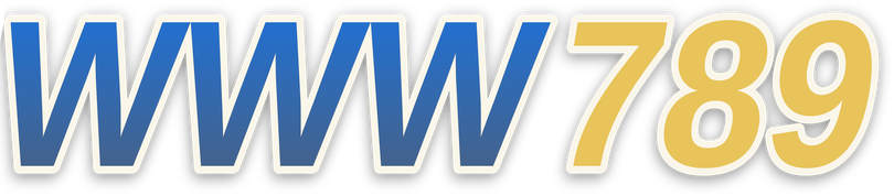 www789